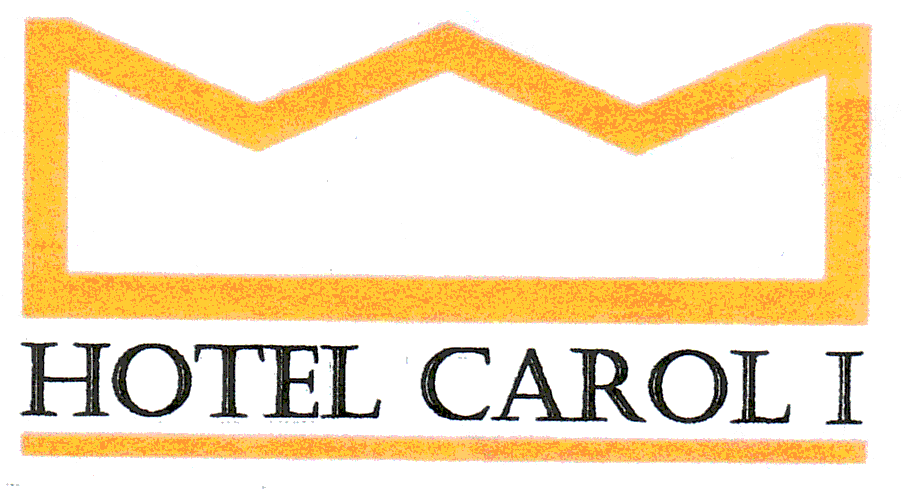 HOTEL CAROL I