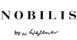 NOBILIS BY W. WEGENER