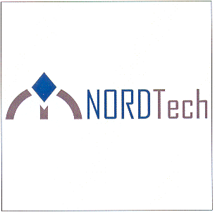 NORDTECH