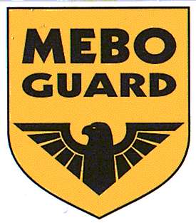 MEBO GUARD