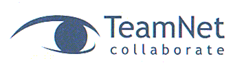 TEAMNET COLLABORATE