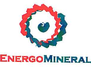ENERGOMINERAL