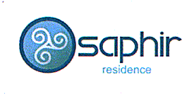 SAPHIR RESIDENCE