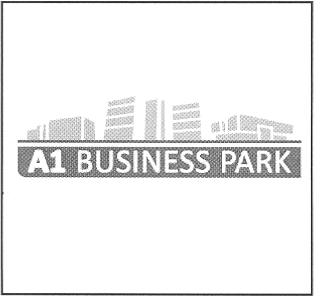 A1 BUSINESS PARK