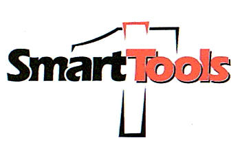 SMARTTOOLS