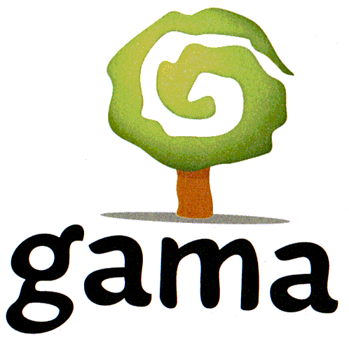 GAMA