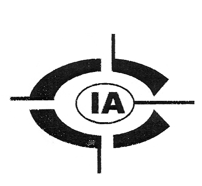 IA