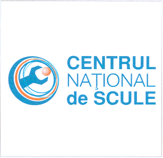 CENTRUL NAŢIONAL DE SCULE