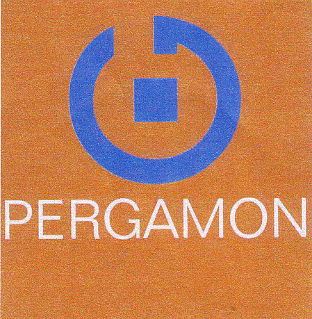 PERGAMON