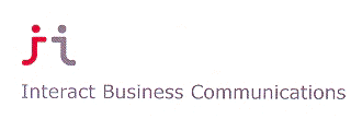 INTERACT BUSINESS COMMUNICATIONS