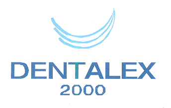 DENTALEX 2000