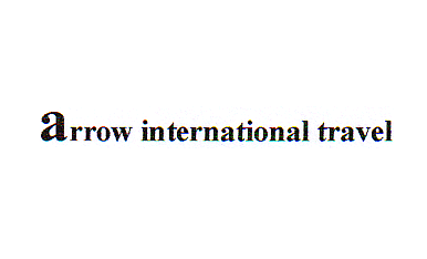ARROW INTERNATIONAL TRAVEL