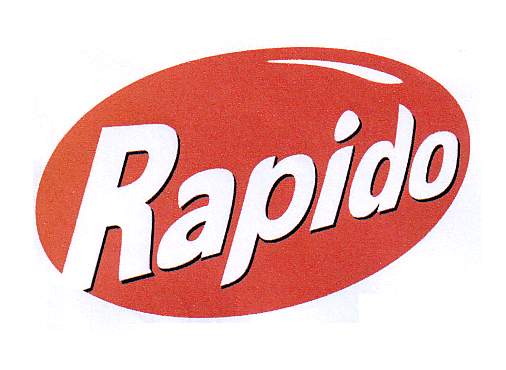 RAPIDO