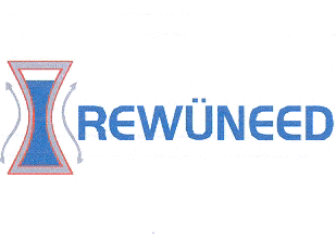 REWUNEED
