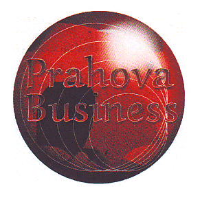 PRAHOVA BUSINESS