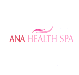 ANA HEALTH SPA
