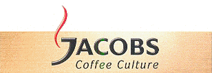 JACOBS COFFEE CULTURE