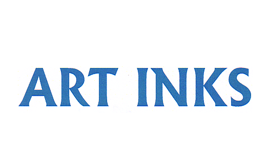 ART INKS