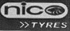 NICO TYRES