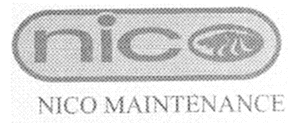 NICO MAINTENANCE