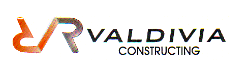 VALDIVIA CONSTUCTING