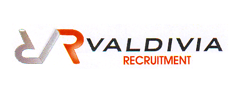 VALDIVIA RECRUITMENT