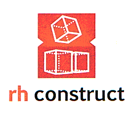 RH CONSTRUCT
