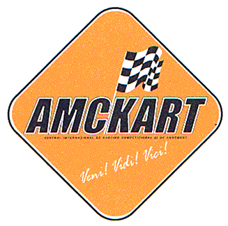 AMCKART