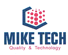 MIKE TECH QUALITY & TECHNOLOGY