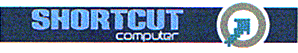 SHORTCUT COMPUTER