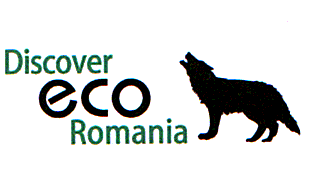 DISCOVER ECO ROMANIA
