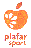 PLAFAR SPORT