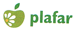 PLAFAR