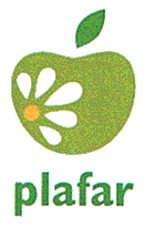 PLAFAR