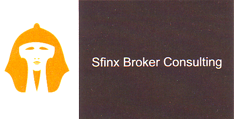 SFINX BROKER CONSULTING