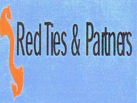 RED TIES & PARTNERS