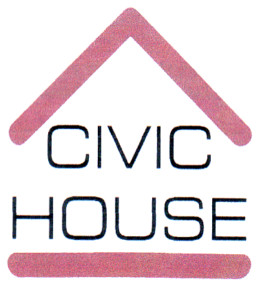 CIVIC HOUSE