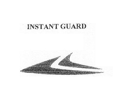 INSTANT GUARD