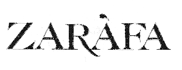 ZARAFA