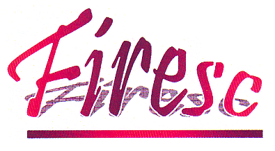 FIRESC