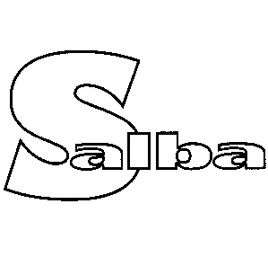 SALBA
