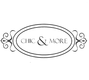 CHIC & MORE