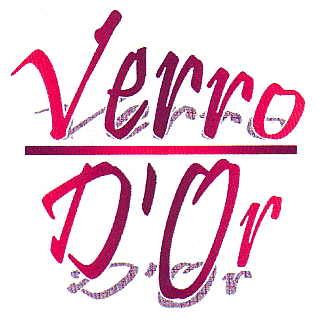 VERRO D'OR