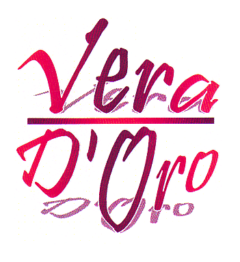 VERA D'ORO