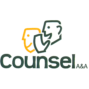 COUNSEL A&A