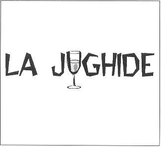 LA JUGHIDE
