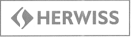 HERWISS