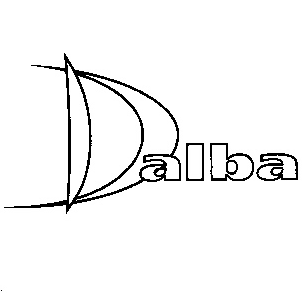 DALBA