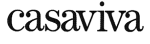 CASAVIVA