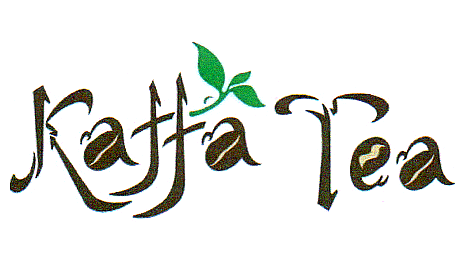 KAFFA TEA